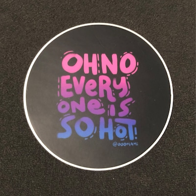 Tattoo Ticket Cat Rocketship Art, Tattoo Interpretation, Use Permission ...