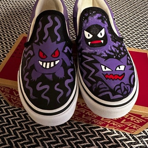 Susy added a photo of their purchase