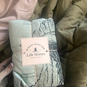 Alan added a photo of their purchase