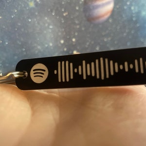 Conta inativa adicionaram uma foto da sua compra