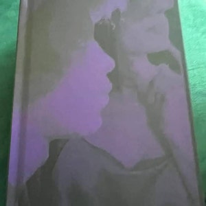 cassandra added a photo of their purchase