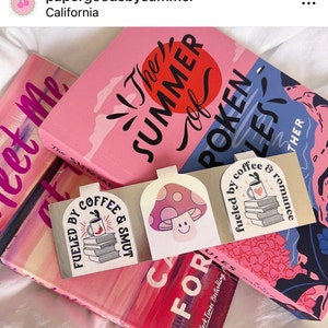 Terry added a photo of their purchase