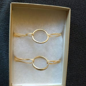 Henrietta added a photo of their purchase