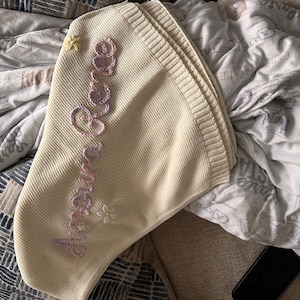 Alissa added a photo of their purchase
