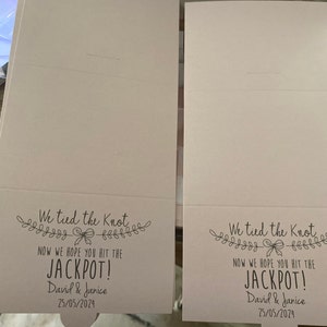 JANICE ha añadido una foto de su compra