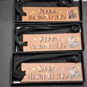 Donna さんが購入した商品の写真を追加しました