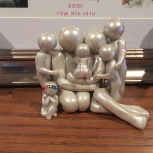Angeline added a photo of their purchase