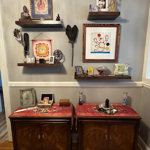Christi added a photo of their purchase