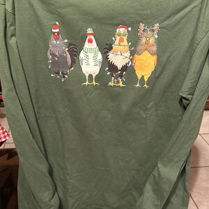 Ione added a photo of their purchase