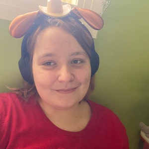Lily added a photo of their purchase