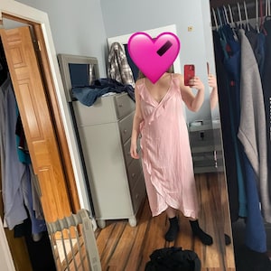 Joy added a photo of their purchase