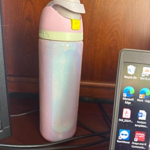 Fatima heeft een foto van zijn/haar aankoop toegevoegd