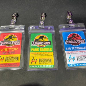 Christopher ha añadido una foto de su compra