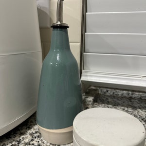 Crystal heeft een foto van zijn/haar aankoop toegevoegd