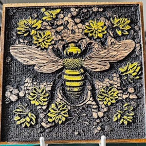 Arlene ha añadido una foto de su compra