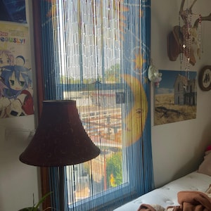 Comprador de Etsy ha añadido una foto de su compra