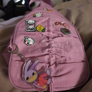 Adam added a photo of their purchase