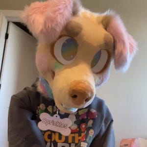 vincent added a photo of their purchase