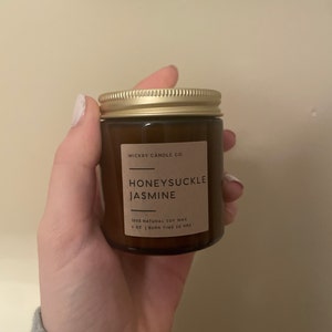 haley added a photo of their purchase