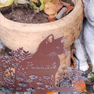 Ingrid added a photo of their purchase