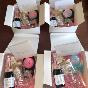 Melissa added a photo of their purchase
