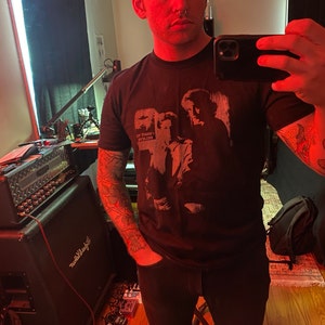 Nick ha añadido una foto de su compra