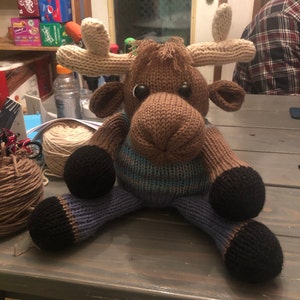 Michelle added a photo of their purchase