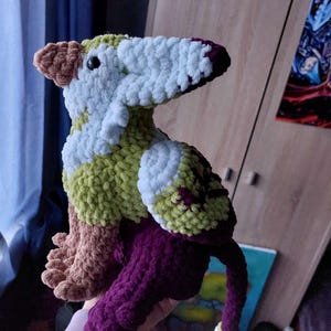 Kate added a photo of their purchase