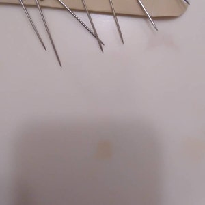 Chaka さんが購入した商品の写真を追加しました