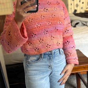 Bella added a photo of their purchase