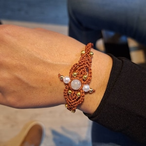 Erna added a photo of their purchase
