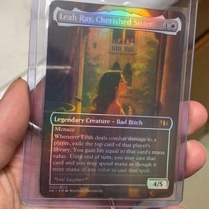 Feliks added a photo of their purchase