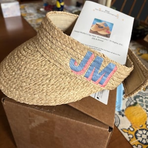 Regina a ajouté une photo de son achat