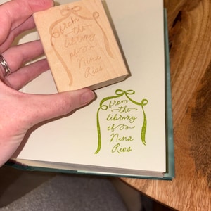 Nina a ajouté une photo de son achat