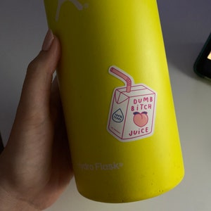 Bailey added a photo of their purchase