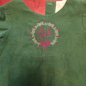 Christine added a photo of their purchase