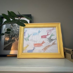 melissa added a photo of their purchase