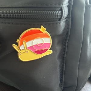 Erica added a photo of their purchase