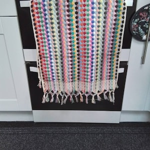 Lynda added a photo of their purchase