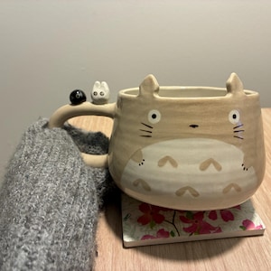 R added a photo of their purchase