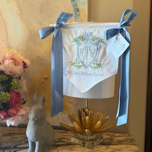 Joy added a photo of their purchase