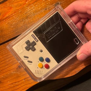 Neal added a photo of their purchase
