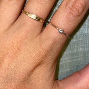 Jacklyn added a photo of their purchase