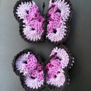 Tia added a photo of their purchase