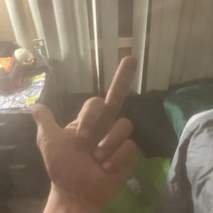 Harlym added a photo of their purchase