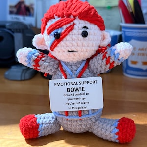 Lee added a photo of their purchase