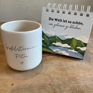 Petra added a photo of their purchase