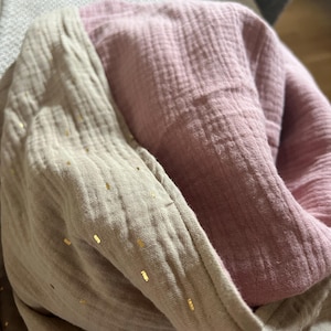 Anika さんが購入した商品の写真を追加しました