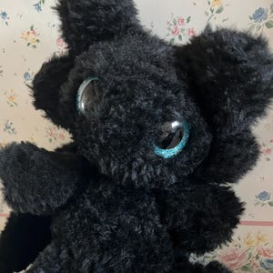spinningcd added a photo of their purchase