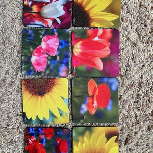 Kathy added a photo of their purchase